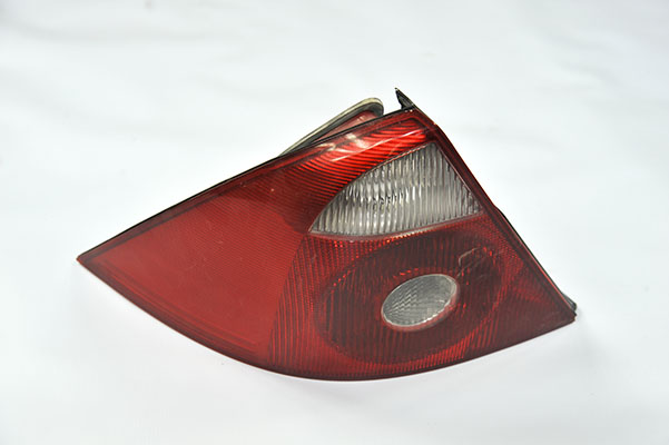 ford cıkma yedek mondeo 2 sol arka stop